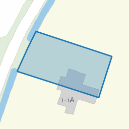 Perceel LSR00-Q-1816