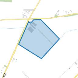 Perceel LSR00-Q-1817