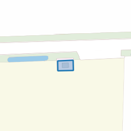 Perceel LSR00-Q-1818