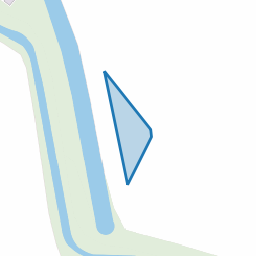 Perceel LSR00-Q-1820