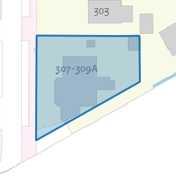 Perceel LSR00-Q-1822