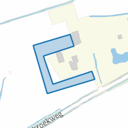 Perceel LSR00-Q-1824