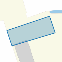 Perceel LSR00-Q-1827