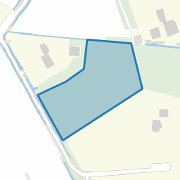 Perceel LSR00-Q-1830