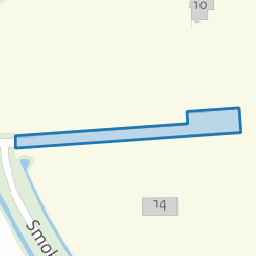 Perceel LSR00-Q-1834