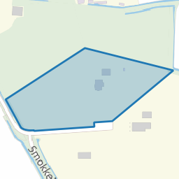 Perceel LSR00-Q-1835