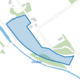 Perceel LSR00-Q-1838