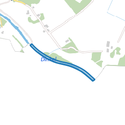 Perceel LSR00-Q-1844