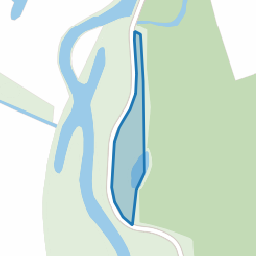 Perceel LSR00-Q-1847