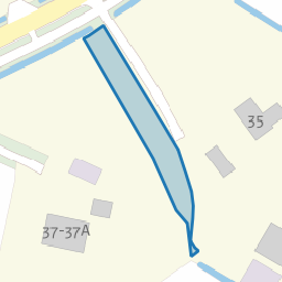 Perceel LSR00-Q-1867