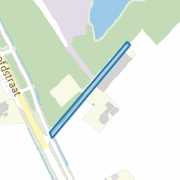 Perceel LSR00-Q-1875