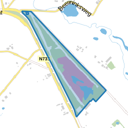 Perceel LSR00-Q-1876