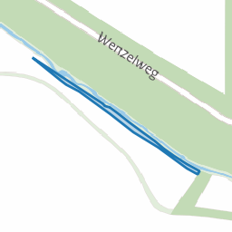 Perceel LSR00-Q-1877