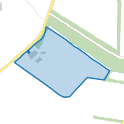 Perceel LSR00-Q-1878