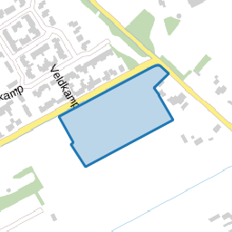 Perceel LSR00-Q-1880