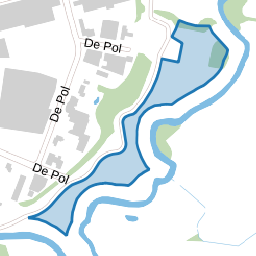 Perceel LSR00-Q-1884