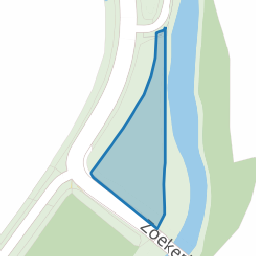 Perceel LSR00-Q-1887