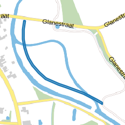 Perceel LSR00-Q-1891