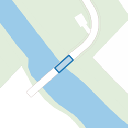 Perceel LSR00-Q-1905