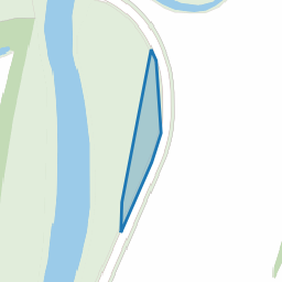 Perceel LSR00-Q-1909