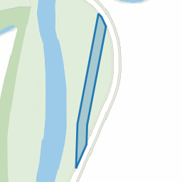 Perceel LSR00-Q-1911