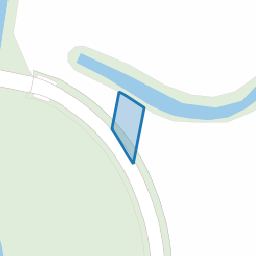 Perceel LSR00-Q-1914