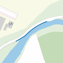 Perceel LSR00-Q-1925