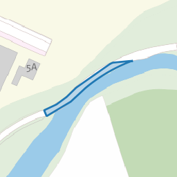 Perceel LSR00-Q-1927