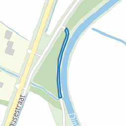 Perceel LSR00-Q-1928