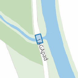 Perceel LSR00-Q-1929