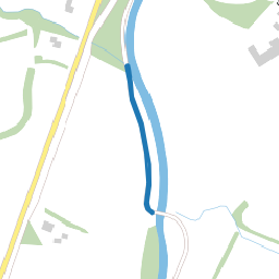 Perceel LSR00-Q-1930