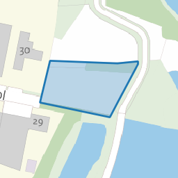 Perceel LSR00-Q-1935