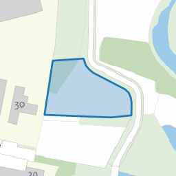 Perceel LSR00-Q-1936