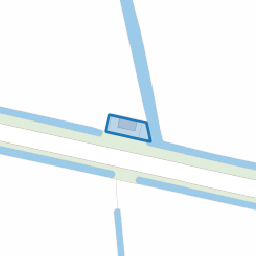 Perceel LSR00-Q-1939