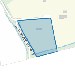 Perceel LSR00-Q-1943