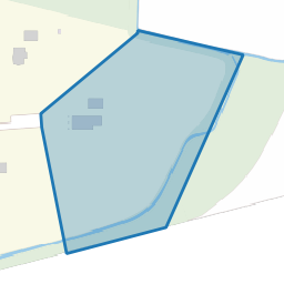 Perceel LSR00-Q-1944