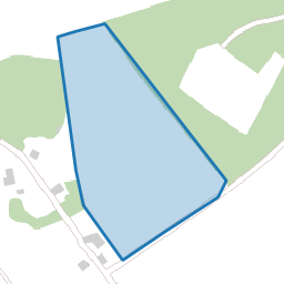 Perceel LSR00-Q-1945