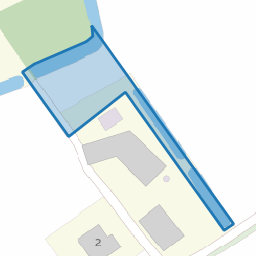 Perceel LSR00-Q-1946