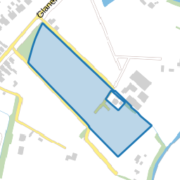 Perceel LSR00-Q-1948