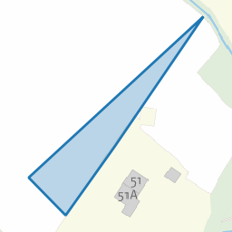 Perceel LSR00-Q-1949