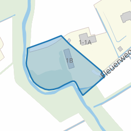 Perceel LSR00-Q-1950