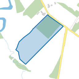 Perceel LSR00-Q-1953