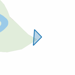 Perceel LSR00-Q-1954