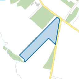 Perceel LSR00-Q-1955