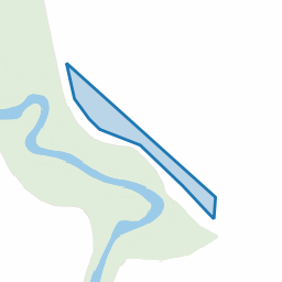 Perceel LSR00-Q-1956