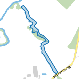 Perceel LSR00-Q-1957