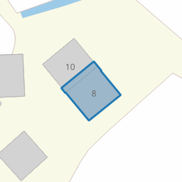 Perceel LSR00-Q-1959