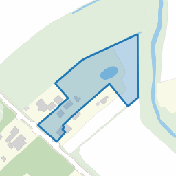 Perceel LSR00-Q-1962