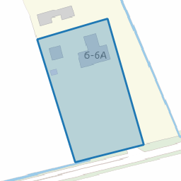 Perceel LSR00-Q-1963