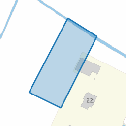 Perceel LSR00-Q-1965